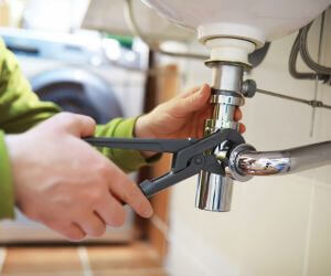 About Septic Pumping Service Quinnesec, MI
